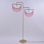 Wink Floor Lamp - Image 20