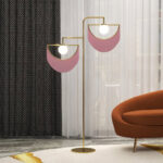 Wink Floor Lamp - Image 2