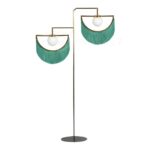 Wink Floor Lamp - Image 15