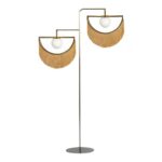 Wink Floor Lamp - Image 16