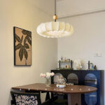 Winnie Veil Pendant Light - Image 20