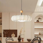 Winnie Veil Pendant Light - Image 3