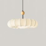 Winnie Veil Pendant Light - Image 11