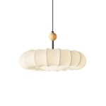 Winnie Veil Pendant Light - Image 10