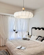 Winnie Veil Pendant Light - Image 15
