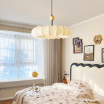 Winnie Veil Pendant Light - Image 13