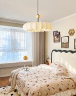 Winnie Veil Pendant Light - Image 6