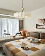 Winnie Veil Pendant Light - Image 16