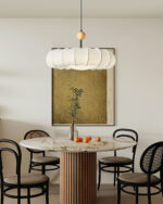 Winnie Veil Pendant Light - Image 12