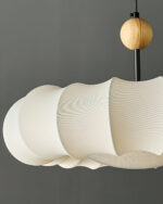 Winnie Veil Pendant Light - Image 18