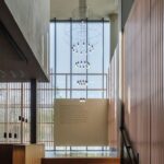 Lines Chandelier - Image 14