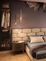 Wonder Suspension Lamp - Image 14