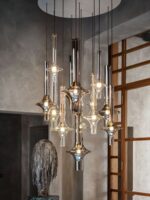 Wonder Suspension Lamp - Image 16