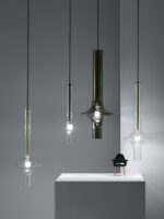 Wonder Suspension Lamp - Image 20