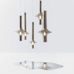 Wonder Suspension Lamp - Image 11