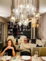 Wonder Suspension Lamp - Image 12