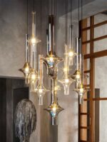 Wonder Suspension Lamp - Image 15