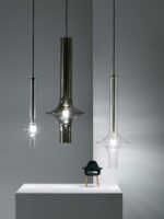 Wonder Suspension Lamp - Image 19