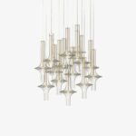 Wonder Suspension Lamp - Image 2