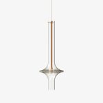 Wonder Suspension Lamp - Image 8
