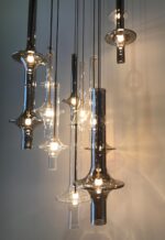 Wonder Suspension Lamp - Image 6
