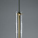 Wonder Suspension Lamp - Image 13