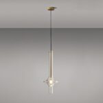 Wonder Suspension Lamp - Image 7