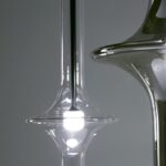 Wonder Suspension Lamp - Image 10