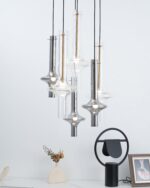 Wonder Suspension Lamp - Image 3