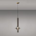 Wonder Suspension Lamp - Image 4