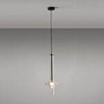 Wonder Suspension Lamp