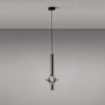 Wonder Suspension Lamp - Image 17