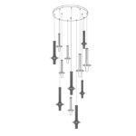 Wonder Suspension Lamp - Image 18
