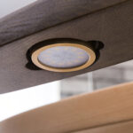 Waveform Pendant Lamp - Image 19