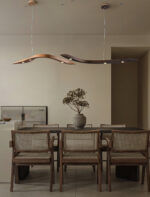 Waveform Pendant Lamp - Image 16