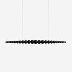 Woodline Orb Pendant Light - Image 18