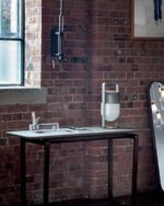 Xi Table Lamp - Image 13