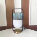 Xi Table Lamp - Image 8