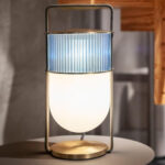 Xi Table Lamp - Image 3
