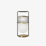Xi Table Lamp - Image 18