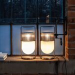 Xi Table Lamp - Image 2