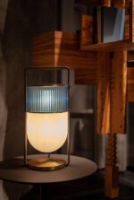 Xi Table Lamp - Image 12
