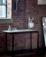 Xi Table Lamp - Image 9