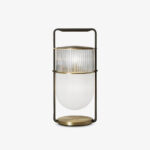 Xi Table Lamp