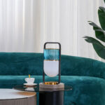 Xi Table Lamp - Image 5