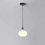 Yisi Po Pendant Lamp - Image 18