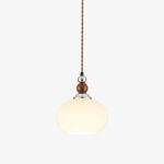 Yisi Po Pendant Lamp - Image 20