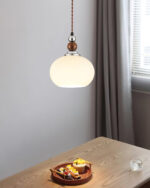 Yisi Po Pendant Lamp - Image 10