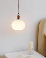 Yisi Po Pendant Lamp - Image 7