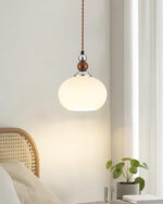 Yisi Po Pendant Lamp - Image 8